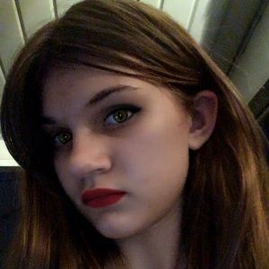 Meet your Posher, Meg